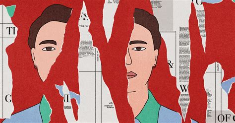 legacy mess trans|Trans day of visibility: Trans people deserve better .